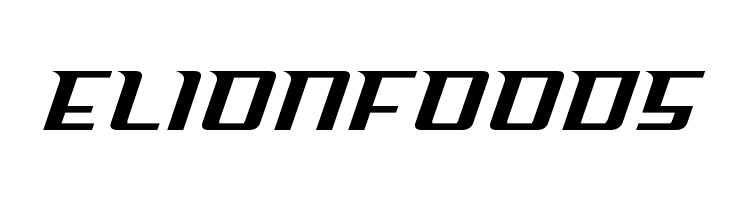 Sky Cab Expanded  Free Fonts Download