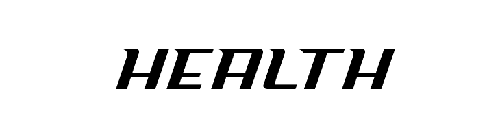 Sky Cab Expanded  Free Fonts Download