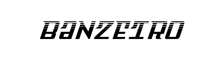 Sky Cab Halftone 2  Free Fonts Download