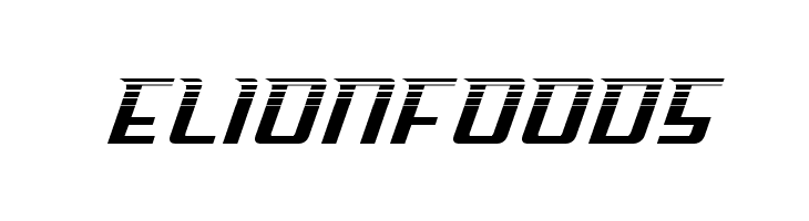 Sky Cab Halftone 2  Free Fonts Download