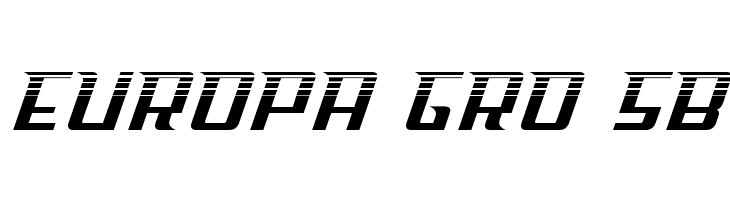 Sky Cab Halftone 2  Free Fonts Download