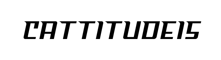 Sky Cab Semi-Straight  Free Fonts Download