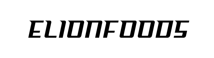 Sky Cab Semi-Straight  Free Fonts Download