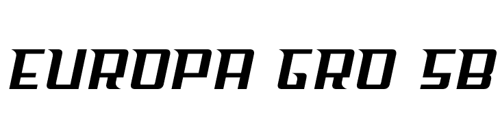 Sky Cab Semi-Straight  Free Fonts Download