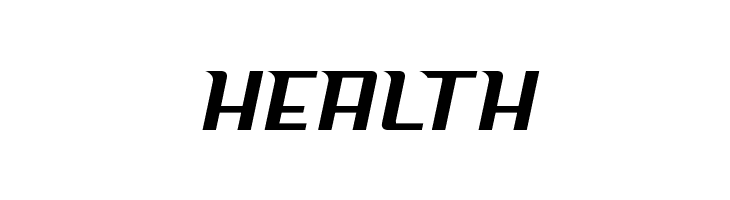 Sky Cab Semi-Straight  Free Fonts Download