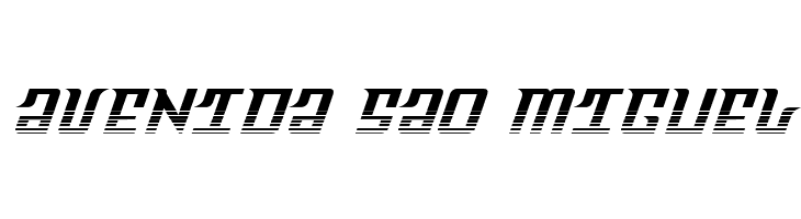 Sky Cab Halftone  Free Fonts Download