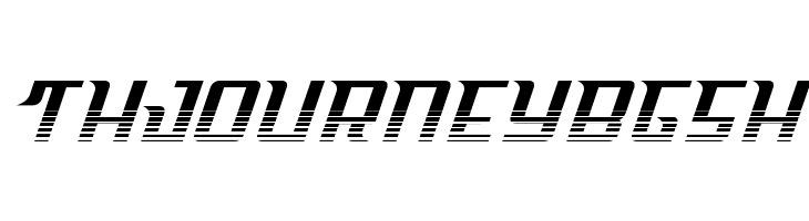 Sky Cab Halftone  Free Fonts Download