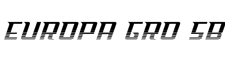 Sky Cab Halftone  Free Fonts Download
