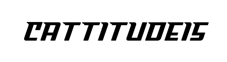 Sky Cab Bold  Free Fonts Download