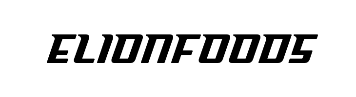 Sky Cab Bold  Free Fonts Download