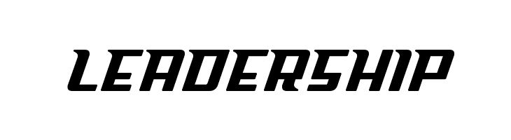 Sky Cab Bold  Free Fonts Download