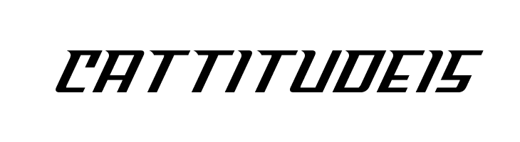 Sky Cab Italic  Free Fonts Download