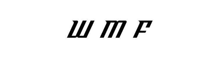 Sky Cab Italic  Free Fonts Download