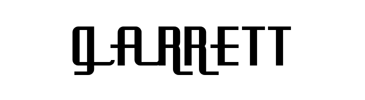 UppenArmsNF Medium  Free Fonts Download