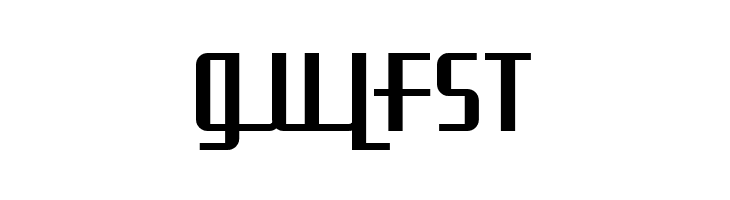 UppenArmsNF Medium  Free Fonts Download