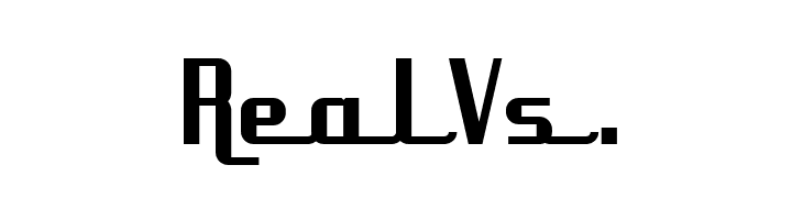 UppenArmsNF Medium  Free Fonts Download