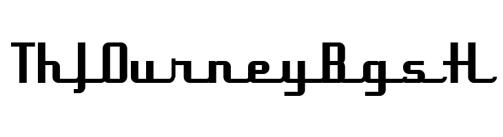 UppenArmsNF Medium  Free Fonts Download