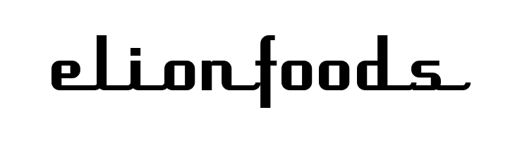 UppenArmsNF Medium  Free Fonts Download