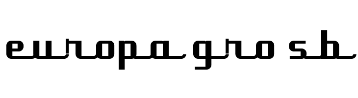 UppenArmsNF Medium  Free Fonts Download