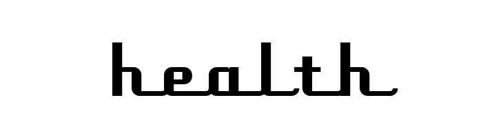UppenArmsNF Medium  Free Fonts Download