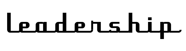 UppenArmsNF Medium  Free Fonts Download