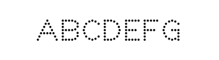 Niteclub  Free Fonts Download