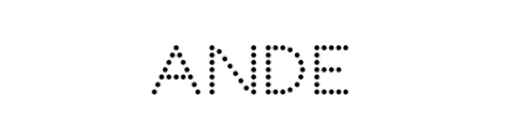 Niteclub  Free Fonts Download