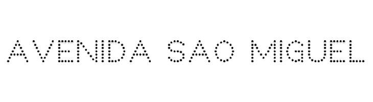 Niteclub  Free Fonts Download