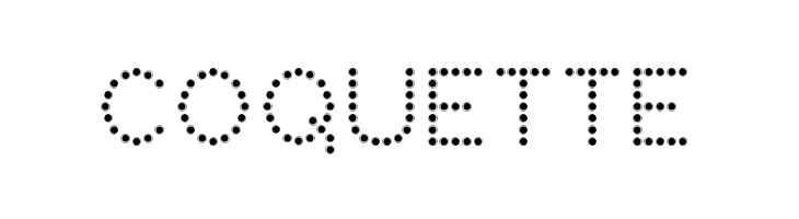 Niteclub  Free Fonts Download