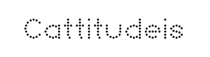 Niteclub  Free Fonts Download