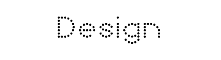 Niteclub  Free Fonts Download