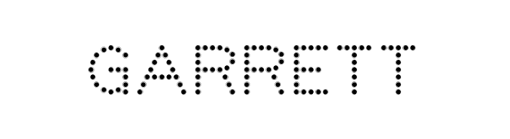 Niteclub  Free Fonts Download