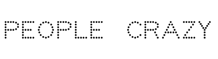 Niteclub  Free Fonts Download