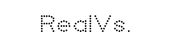 Niteclub  Free Fonts Download