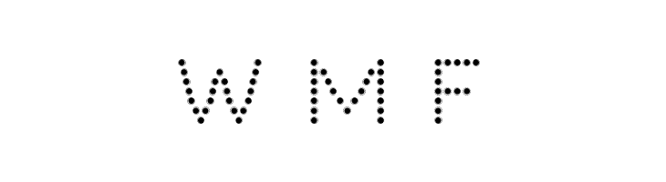 Niteclub  Free Fonts Download