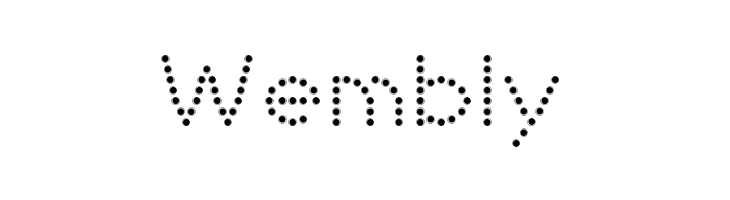 Niteclub  Free Fonts Download