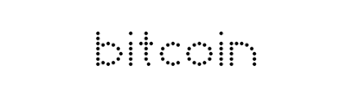 Niteclub  Free Fonts Download