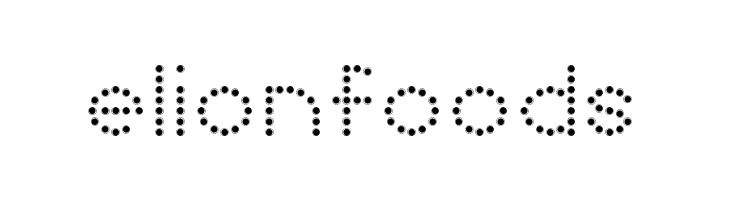 Niteclub  Free Fonts Download
