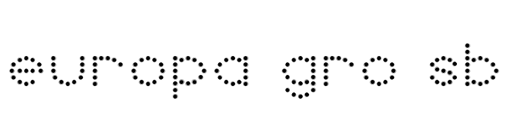 Niteclub  Free Fonts Download