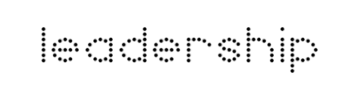 Niteclub  Free Fonts Download