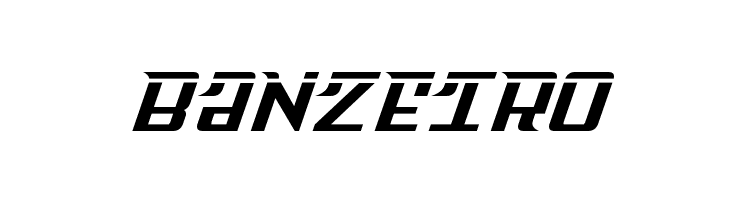 Sky Cab Laser  Free Fonts Download