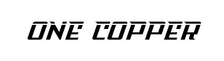 Sky Cab Laser  Free Fonts Download