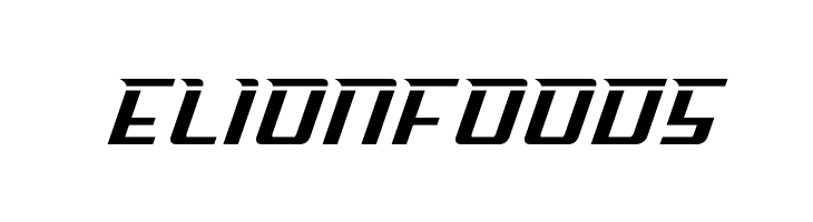 Sky Cab Laser  Free Fonts Download