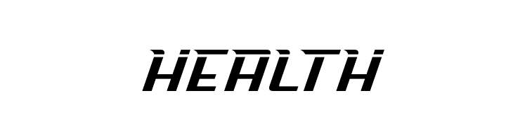 Sky Cab Laser  Free Fonts Download