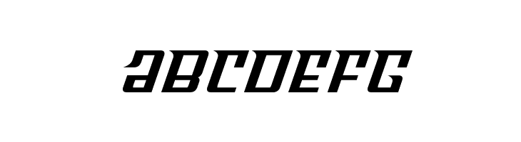 Sky Cab  Free Fonts Download