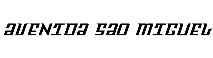 Sky Cab  Free Fonts Download