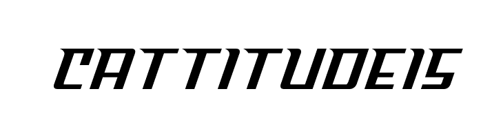 Sky Cab  Free Fonts Download