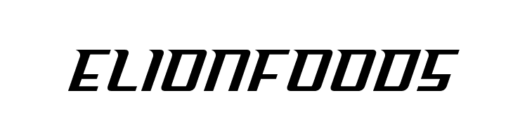 Sky Cab  Free Fonts Download