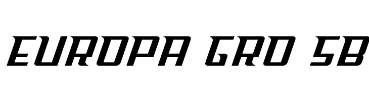 Sky Cab  Free Fonts Download