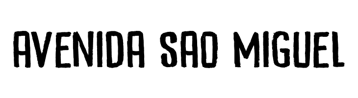 Bladesmith DEMO Regular  Free Fonts Download